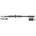 A.B.S. Bremsschlauch SL 1704 A.B.S. Bremsschlauch SL 1704