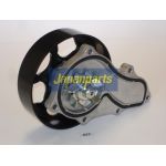 Japanparts Wasserpumpe PQ-437 Japanparts Wasserpumpe PQ-437