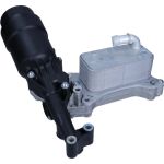 Ölkühler Motoröl Kühler ÖL 14-0044