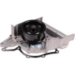 HEPU Wasserpumpe / Kühlmittelpumpe P539 HEPU Wasserpumpe / Kühlmittelpumpe P539