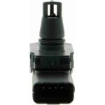 Vemo Luftdrucksensor für Höhenanpassung V25-72-1169 Vemo Luftdrucksensor für Höhenanpassung V25-72-1169