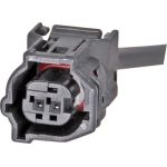 A.B.S. ABS Sensor 31700 A.B.S. ABS Sensor 31700