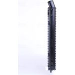 Nissens Wasserkühler PKW 65551A Nissens Wasserkühler PKW 65551A