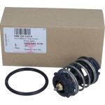 Original VAG Thermostat VW Polo 1.4 Tdi 14 04B121113A Original VAG Thermostat VW Polo 1.4 Tdi 14 04B121113A