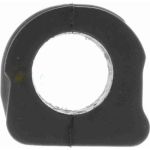 Vaico Stabilisatorlager V10-1351 Vaico Stabilisatorlager V10-1351
