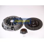 Japanparts Kupplungssatz KF-456 Japanparts Kupplungssatz KF-456