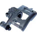 MAXGEAR Bremssattel 82-0920 MAXGEAR Bremssattel 82-0920