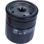 febi Ölfilter 108285