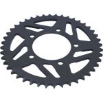 AFAM Kettenrad ALU 44 Zähne 15404-44 AFAM Kettenrad ALU 44 Zähne 15404-44
