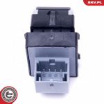 ESEN SKV Schalter, Fensterheber 37SKV381 ESEN SKV Schalter, Fensterheber 37SKV381