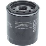 F 026 407 225 Bosch Ölfilter F 026 407 225 F 026 407 225 Bosch Ölfilter F 026 407 225