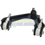 Querlenker Honda P. Accord 90-98 Le BS-445L Querlenker Honda P. Accord 90-98 Le BS-445L