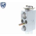 Vemo Expansionsventil für Klimaanlage V20-77-0012 Vemo Expansionsventil für Klimaanlage V20-77-0012