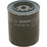 0 451 203 152 Bosch Ölfilter 0 451 203 152 0 451 203 152 Bosch Ölfilter 0 451 203 152