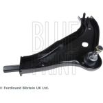 BluePrint Achsarm ADB118604 BluePrint Achsarm ADB118604