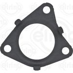 Elring Dichtung für Leitung AGR-Ventil 259.590