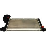 Kühler, Motorkühlung AC230016 Kühler, Motorkühlung AC230016