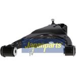 BS-2042R Querlenker Toyota P. Land Kdj (Kdj15_, Grj15_) 10- Pr BS-2042R Querlenker Toyota P. Land Kdj (Kdj15_, Grj15_) 10- Pr
