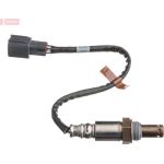 DENSO Lambdasonde DOX-0266 DENSO Lambdasonde DOX-0266
