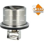 NRF Thermostat 725020 NRF Thermostat 725020