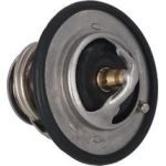 Kamoka Kühlmittelthermostat 7710131 Kamoka Kühlmittelthermostat 7710131