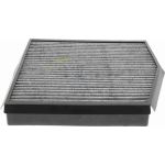 VEMO Filter, Innenraumluft V24-31-1005