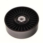 MAXGEAR Keilrippenriemen-Spannrolle 55423MG 54-0395 MAXGEAR Keilrippenriemen-Spannrolle 55423MG 54-0395