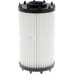 Vaico Ölfilter V45-0179 Vaico Ölfilter V45-0179