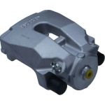 Maxgear 82-1016 Bremssattel Maxgear 82-1016 Bremssattel