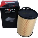 MAXGEAR Luftfilter AF-5316 26-2331