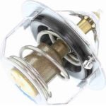 Vemo Kühlmittelthermostat V52-99-0023 Vemo Kühlmittelthermostat V52-99-0023