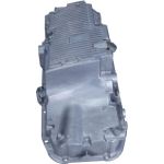 MAXGEAR Scheibenwischerarm 34-0128 MAXGEAR Scheibenwischerarm 34-0128
