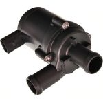 Original VAG Wasserpumpe 7L0965561M VW Amarok 3.0 Tdi 17- (Zusätzlich)