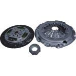 Valeo 3KKit 828108 Valeo 3KKit 828108