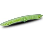 Gleitschiene, Steuerkette 552 0251 10 Gleitschiene, Steuerkette 552 0251 10