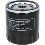 Vaico Ölfilter V42-0125 Vaico Ölfilter V42-0125