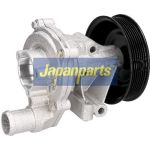 Japanparts Wasserpumpe PQ-L01 Japanparts Wasserpumpe PQ-L01