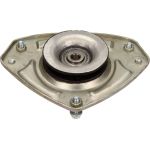 Lager - Radaufhängung. Fiat P. Brava, Bravo, Marea 1,2-2,4 Jtd 10,95-02,03 Le/Pr SM1806 Lager - Radaufhängung. Fiat P. Brava, Bravo, Marea 1,2-2,4 Jtd 10,95-02,03 Le/Pr SM1806