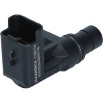 Kamoka Nockenwellensensor 108015 Kamoka Nockenwellensensor 108015