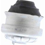 V30-1106-1 Vaico Motorlager V30-1106-1 V30-1106-1 Vaico Motorlager V30-1106-1