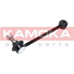 KAMOKA Stange/Strebe, Stabilisator 9030040 KAMOKA Stange/Strebe, Stabilisator 9030040