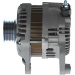 Bosch Lichtmaschine 1 986 A00 631 Bosch Lichtmaschine 1 986 A00 631