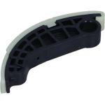 06H109509P VAG Original 06H109509P Steuerkettenführung VW 1.8 TFSI – – OE-Nr. 06H109509P