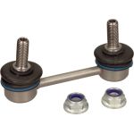 Koppelstange Mazda T. 626 92-97 Le/Pr QS6702/HQ Koppelstange Mazda T. 626 92-97 Le/Pr QS6702/HQ