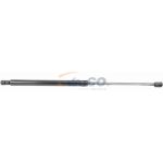 V25-0433 Vaico Gasdruckfeder für Heckklappe/Kofferraumdeckel V25-0433