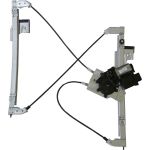 VALEO 850460 Fensterheber VALEO 850460 Fensterheber