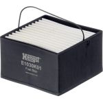 HENGST FILTER Kraftstofffilter E1030K01 HENGST FILTER Kraftstofffilter E1030K01