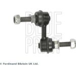 Koppelstange Daihatsu P. Sirion 05- Pr ADG08597 Koppelstange Daihatsu P. Sirion 05- Pr ADG08597