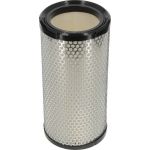 Champion Luftfilter CAF100432C Champion Luftfilter CAF100432C
