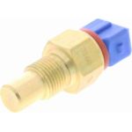 Vemo Kühlmitteltemperatursensor V22-72-0054 Vemo Kühlmitteltemperatursensor V22-72-0054